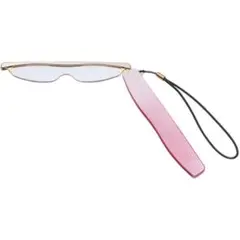 Item thumbnail for item d7fcd86c-5dd9-4061-9fb3-802a973c2984