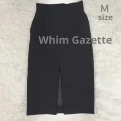 Item thumbnail for item a28a2d5f-62b4-4444-96d8-0f3aaea93698