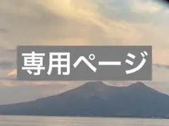 Item thumbnail for item 8bbef38d-d275-449d-bb3d-e625a6bc49f1