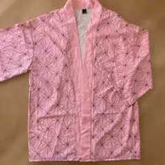 Item thumbnail for item 77ca1b9b-7c3a-4c6e-ab03-3bd10e07c9a7