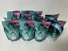 hu0026s コンディショナー 315ml 14個セット