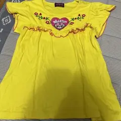 Item thumbnail for item fb593070-284d-4025-be08-f4566bcf7648