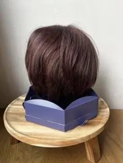 Item thumbnail for item 14dac35f-d372-4812-b96f-9a637dea9c33