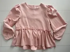 Item thumbnail for item 2c84a495-b10d-4ef3-9077-9ccf7cf5ef39