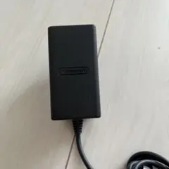 Nintendo Switch ACアダプター　純正