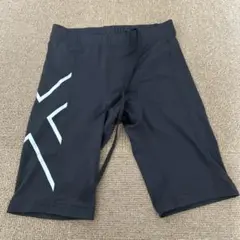 Item thumbnail for item 56bc6f97-b44a-49cb-88d3-3ee1088b0739