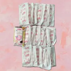 母乳パッド　１０組（２０枚）