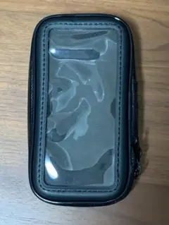 Item thumbnail for item c40e442f-d270-4740-82ae-2e5ec2849f74