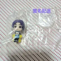 ブルーロック　 コレクションフィギュアRICH お星さまといっしょ vol.2