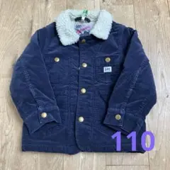 Lee コーデュロイジャケット　　ユニクロ　　GU ZARA