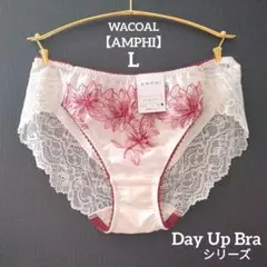 Item thumbnail for item af2905a3-d943-473f-aa57-630833dfae44