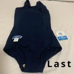 Item thumbnail for item 3a9f60c9-aafb-4d31-b68d-d1b37e7d529f