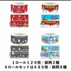 Item thumbnail for item 36e207aa-d657-418b-ae4e-75c64178e9f8