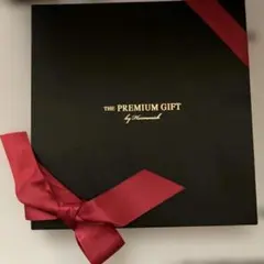 THEPREMIUMGIFT