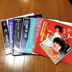 2025年最新】田原俊彦 男 痛いの人気アイテム - メルカリ