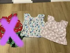 半袖　Ｔシャツ