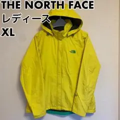【セール実施中】THE NORTH FACE ノースフェイス マウンテンパーカー