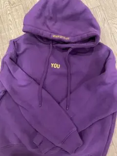 新品未使用BTSジミンJIMIN オリジナルジップアップパーカーセンイル Jimin With You Hoody ジミン フーディ（2025年新作】 ジミン
