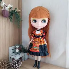 アウトフィット095