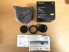 Item thumbnail for item 7c455ae9-c8f6-443a-9e1a-5241f9ecf3d0