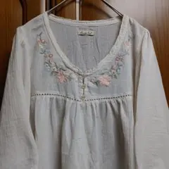 Item thumbnail for item eccc534a-481a-48a2-9aa2-ab1410e91b45