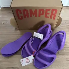 Item thumbnail for item d470f35d-4cab-4485-b823-4c20e143f5ce