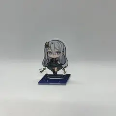 即購入ok!!宵崎奏　セカライ　アクリルスタンド
