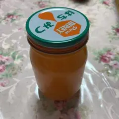 はちみつ600g