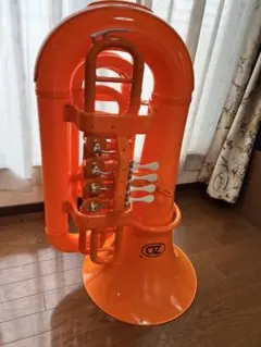 Item thumbnail for item d3e4bafd-a992-49dd-8a5d-86152fcafda7