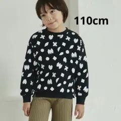 Item thumbnail for item 33ab72b9-f34b-4b0d-ad55-80a4e7c9f85b