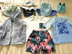 Item thumbnail for item 6dbf6bb9-498d-4e26-9a33-a06f6b901751