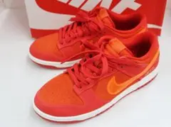 Item thumbnail for item c718f9f0-a474-4867-9672-9603e8dfc5f9