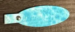 Item thumbnail for item 42cdc868-1f3f-428e-8c03-a99c9e52b2c6