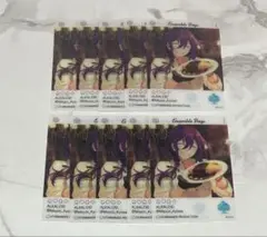 あんスタ エモカ 礼瀬マヨイ