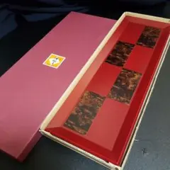 Item thumbnail for item 0b151a05-d62e-442c-9af6-e31077e0cb00