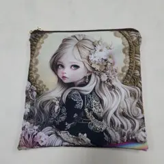 Item thumbnail for item 9ca53baf-51be-4ce6-8cec-245deac6d3e7