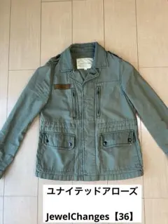 Item thumbnail for item 842023a3-d8f8-482f-b268-bc75daf63225