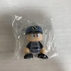 パワプロくん　ならぶんです。　セ・リーグ　阪神タイガース