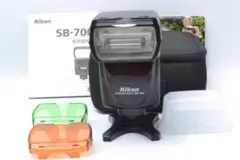 Item thumbnail for item 4d4e392e-f251-460c-99ea-45069ab929df