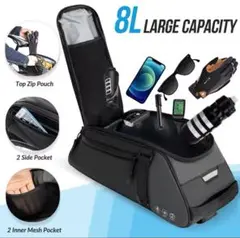 Item thumbnail for item e3a23f49-2c98-4f2c-8742-14abb8691cf5