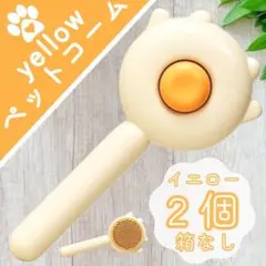 Item thumbnail for item d7c6c0f9-e31a-4f9c-9031-c195f884fb2f