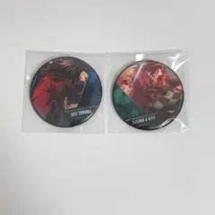 Item thumbnail for item 4b05402c-35c1-4ba7-9638-ad06032150ef