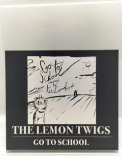 2025年最新】Lemon twigsの人気アイテム - メルカリ