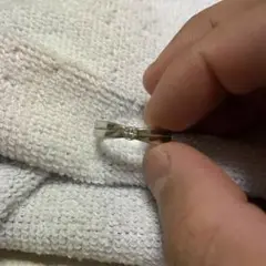 リング