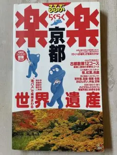 Item thumbnail for item 9009e60d-8f8e-4854-8a9b-c51d3c5b330b