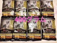 Item thumbnail for item ac83379d-6063-4de1-8879-e91bce6d3529