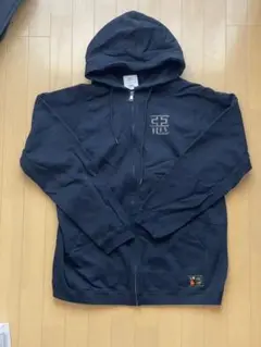 BUCK-TICK 2018 今井寿プロデュースパーカー　おまけつき 2025年最新】今井寿 パーカーの人気アイテム - メルカリ