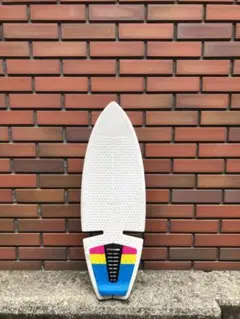 【送料込】RIP SURF リップサーフ 楽天市場】【ボードバッグ・プレゼント】 RIPSURF [ リップ