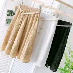 Item thumbnail for item 4d126e62-53e8-4c39-a0db-6f1a7635e83d