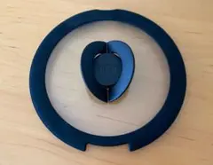 Item thumbnail for item 96d71cbc-81a6-4027-9cd8-dd5bae0837b6